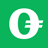 FOREX.com